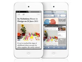 鞍山市花呗套现平台 正规持牌通道，秒到支付宝，费率低至 2.8%